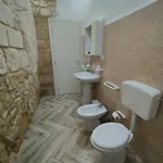 Petra Barocca Πανσιόν 3*