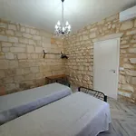 Petra Barocca Penzion Scicli