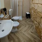Petra Barocca 3* Scicli