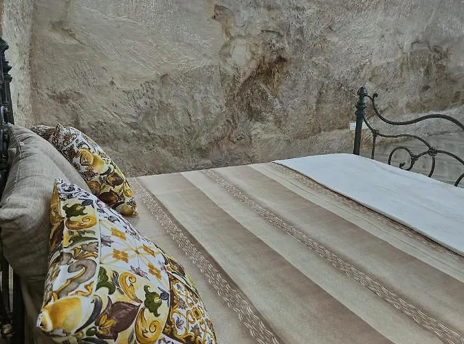 Petra Barocca